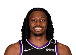 Jonathan Mogbo