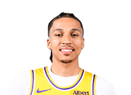 Cameron Carr