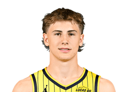 Johnny Furphy