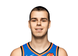 Nikola Topic