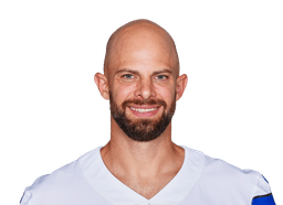 Bryan Anger