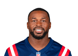 Kevin Byard