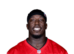 Rakeem Nunez-Roches