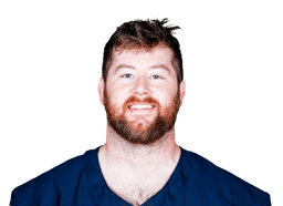 Joe Thuney