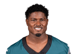Jonathan Jones