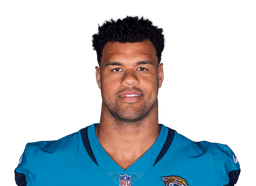 Arik Armstead