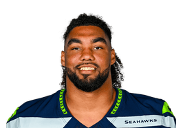 Leonard Williams