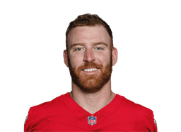 Cooper Rush
