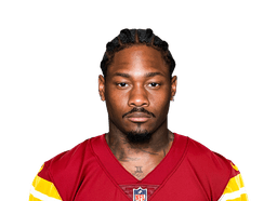 Stefon Diggs