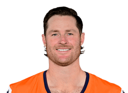 Wil Lutz