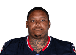 Trent Brown