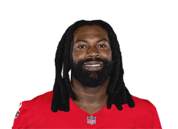Za'Darius Smith