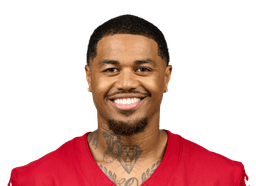 Kendrick Bourne