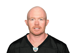 Cameron Johnston
