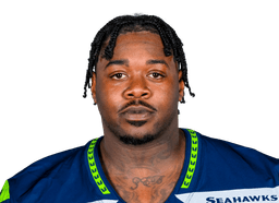 Jarran Reed