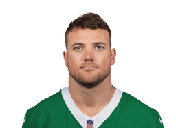 Troy Reeder