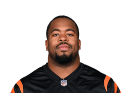 B.J. Hill