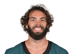 Dallas Goedert