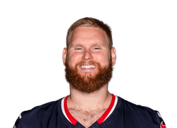 Braden Smith