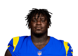 Poona Ford