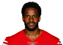 Corliss Waitman
