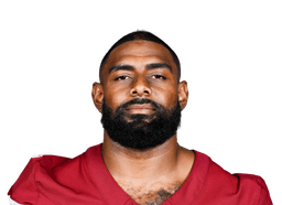 Jeremy McNichols
