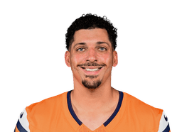 Mitchell Fraboni