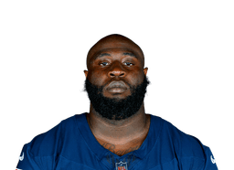 Neville Gallimore