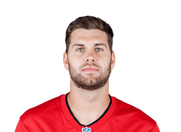 Anthony Nelson