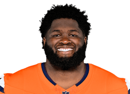 D.J. Jones
