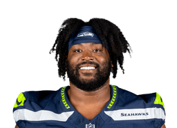 Josh Jones