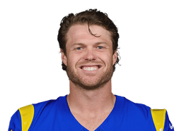 Alex Bachman