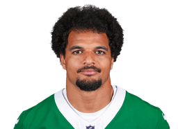Minkah Fitzpatrick