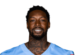 Calvin Ridley