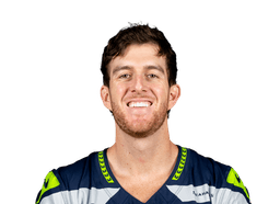 Michael Dickson