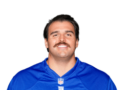 Jon Runyan