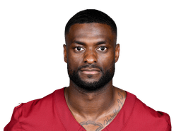 Van Jefferson