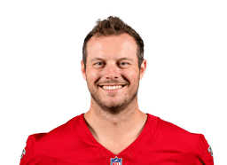 Jake Bailey