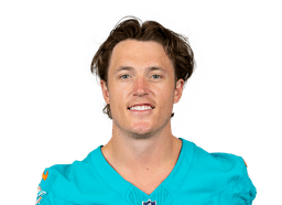 Zayne Anderson