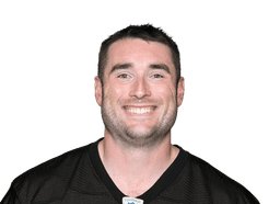 Jack Driscoll