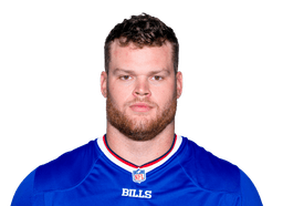 Spencer Brown