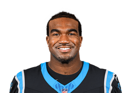 Tyrel Dodson