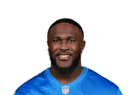 Devin White