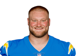 Tyler Biadasz