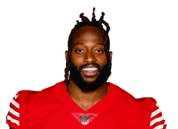 Osa Odighizuwa