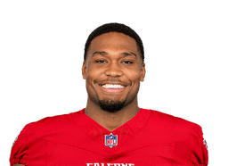 Khalil Herbert