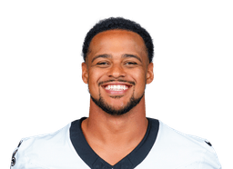 Noah Fant