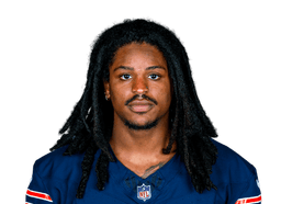 Devin Bush