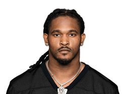Rico Dowdle
