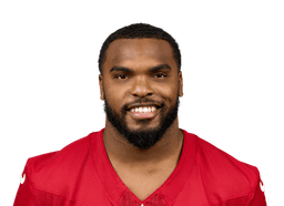 Devin Duvernay